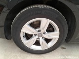 Audi  A4 AUDI  2015 AVANT 2.0 TDI S TR. 90KW BUS. AVANT #20