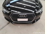  Audi  A4 AUDI  2015 AVANT 2.0 TDI S TR. 90KW BUS. AVANT #37