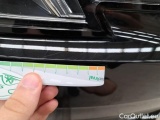  Audi  A4 AUDI  2015 AVANT 2.0 TDI S TR. 90KW BUS. AVANT #38