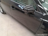 Audi  A4 AUDI  2015 AVANT 2.0 TDI S TR. 90KW BUS. AVANT #43