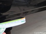 Audi  A4 AUDI  2015 AVANT 2.0 TDI S TR. 90KW BUS. AVANT #49