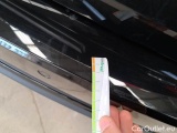  Audi  A4 AUDI  2015 AVANT 2.0 TDI S TR. 90KW BUS. AVANT #51