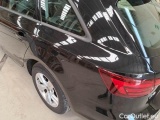  Audi  A4 AUDI  2015 AVANT 2.0 TDI S TR. 90KW BUS. AVANT #58