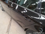  Audi  A4 AUDI  2015 AVANT 2.0 TDI S TR. 90KW BUS. AVANT #60