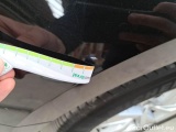  Audi  A4 AUDI  2015 AVANT 2.0 TDI S TR. 90KW BUS. AVANT #74