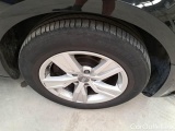  Audi  A4 AUDI  2015 AVANT 2.0 TDI S TR. 90KW BUS. AVANT #76