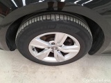  Audi  A4 AUDI  2015 AVANT 2.0 TDI S TR. 90KW BUS. AVANT #81