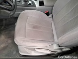  Audi  A4 AUDI  2015 AVANT 2.0 TDI S TR. 90KW BUS. AVANT #84
