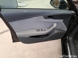  Audi  A4 AUDI  2015 AVANT 2.0 TDI S TR. 90KW BUS. AVANT #82