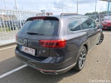  Volkswagen  Passat Variant GTE Business 1.4TSi 218pk/cv 5p DSG6 Automatic Petrol/Electric  14 #2
