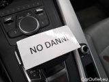  Audi  A4 AUDI  2015 AVANT 2.0 TDI S TR. 90KW BUS. AVANT #93