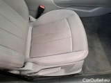  Audi  A4 AUDI  2015 AVANT 2.0 TDI S TR. 90KW BUS. AVANT #96