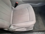  Audi  A4 AUDI  2015 AVANT 2.0 TDI S TR. 90KW BUS. AVANT #97