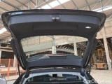  Audi  A4 AUDI  2015 AVANT 2.0 TDI S TR. 90KW BUS. AVANT #103