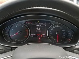  Audi  A4 AUDI  AVANT / 2018 / 5P / STATION WAGON 2.0 40 TDI BUSINESS S TRONIC #4