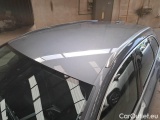  Audi  A4 AUDI  AVANT / 2018 / 5P / STATION WAGON 2.0 40 TDI BUSINESS S TRONIC #9