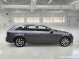  Audi  A4 AUDI  AVANT / 2018 / 5P / STATION WAGON 2.0 40 TDI BUSINESS S TRONIC #7