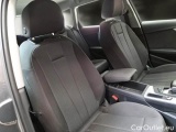  Audi  A4 AUDI  AVANT / 2018 / 5P / STATION WAGON 2.0 40 TDI BUSINESS S TRONIC #13