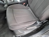  Audi  A4 AUDI  AVANT / 2018 / 5P / STATION WAGON 2.0 40 TDI BUSINESS S TRONIC #12