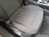  Audi  A4 AUDI  AVANT / 2018 / 5P / STATION WAGON 2.0 40 TDI BUSINESS S TRONIC #14