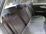  Audi  A4 AUDI  AVANT / 2018 / 5P / STATION WAGON 2.0 40 TDI BUSINESS S TRONIC #15