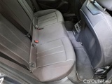  Audi  A4 AUDI  AVANT / 2018 / 5P / STATION WAGON 2.0 40 TDI BUSINESS S TRONIC #16