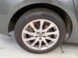  Audi  A4 AUDI  AVANT / 2018 / 5P / STATION WAGON 2.0 40 TDI BUSINESS S TRONIC #18