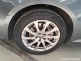  Audi  A4 AUDI  AVANT / 2018 / 5P / STATION WAGON 2.0 40 TDI BUSINESS S TRONIC #20