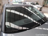  Audi  A4 AUDI  AVANT / 2018 / 5P / STATION WAGON 2.0 40 TDI BUSINESS S TRONIC #24
