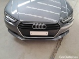  Audi  A4 AUDI  AVANT / 2018 / 5P / STATION WAGON 2.0 40 TDI BUSINESS S TRONIC #30