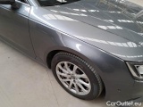  Audi  A4 AUDI  AVANT / 2018 / 5P / STATION WAGON 2.0 40 TDI BUSINESS S TRONIC #40
