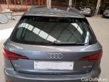  Audi  A4 AUDI  AVANT / 2018 / 5P / STATION WAGON 2.0 40 TDI BUSINESS S TRONIC #57
