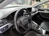  Audi  A4 AUDI  AVANT / 2018 / 5P / STATION WAGON 2.0 40 TDI BUSINESS S TRONIC #69