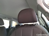  Audi  A4 AUDI  AVANT / 2018 / 5P / STATION WAGON 2.0 40 TDI BUSINESS S TRONIC #71