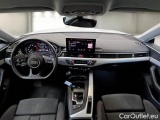  Audi  A5 Sportback AUDI  / 2019 / 5P / BERLINA 40 G-TRON S LINE EDITION S TRONIC #3