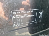  Volkswagen  Passat Variant GTE Business 1.4TSi 218pk/cv 5p DSG6 Automatic Petrol/Electric  14 #4