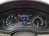  Audi  A5 Sportback AUDI  / 2019 / 5P / BERLINA 40 G-TRON S LINE EDITION S TRONIC #4