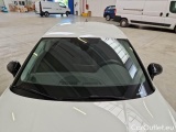  Audi  A5 Sportback AUDI  / 2019 / 5P / BERLINA 40 G-TRON S LINE EDITION S TRONIC #10