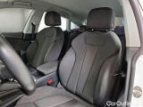  Audi  A5 Sportback AUDI  / 2019 / 5P / BERLINA 40 G-TRON S LINE EDITION S TRONIC #11
