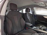  Audi  A5 Sportback AUDI  / 2019 / 5P / BERLINA 40 G-TRON S LINE EDITION S TRONIC #13