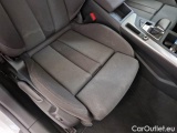  Audi  A5 Sportback AUDI  / 2019 / 5P / BERLINA 40 G-TRON S LINE EDITION S TRONIC #14