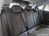  Audi  A5 Sportback AUDI  / 2019 / 5P / BERLINA 40 G-TRON S LINE EDITION S TRONIC #15