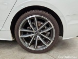  Audi  A5 Sportback AUDI  / 2019 / 5P / BERLINA 40 G-TRON S LINE EDITION S TRONIC #19