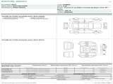  Audi  A5 Sportback AUDI  / 2019 / 5P / BERLINA 40 G-TRON S LINE EDITION S TRONIC #21