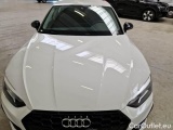 Audi  A5 Sportback AUDI  / 2019 / 5P / BERLINA 40 G-TRON S LINE EDITION S TRONIC #24