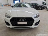  Audi  A5 Sportback AUDI  / 2019 / 5P / BERLINA 40 G-TRON S LINE EDITION S TRONIC #26