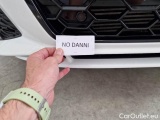  Audi  A5 Sportback AUDI  / 2019 / 5P / BERLINA 40 G-TRON S LINE EDITION S TRONIC #27
