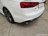  Audi  A5 Sportback AUDI  / 2019 / 5P / BERLINA 40 G-TRON S LINE EDITION S TRONIC #33