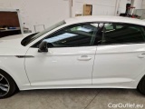  Audi  A5 Sportback AUDI  / 2019 / 5P / BERLINA 40 G-TRON S LINE EDITION S TRONIC #35