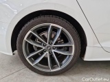  Audi  A5 Sportback AUDI  / 2019 / 5P / BERLINA 40 G-TRON S LINE EDITION S TRONIC #42